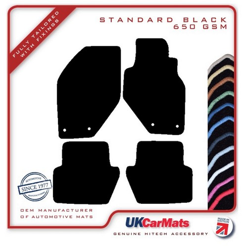 Fits volvo 850 1992 1997 - (v70), 1992-1997