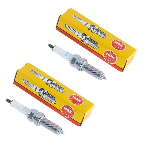 Ngk lmar8a9 lmar8a - lmar8a9, lmar8a-9
