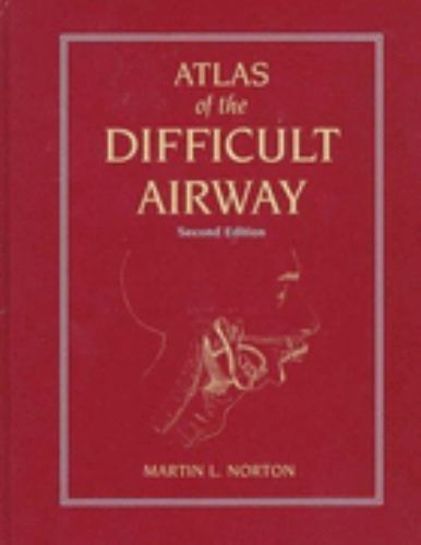 Atlas the difficult - of,
