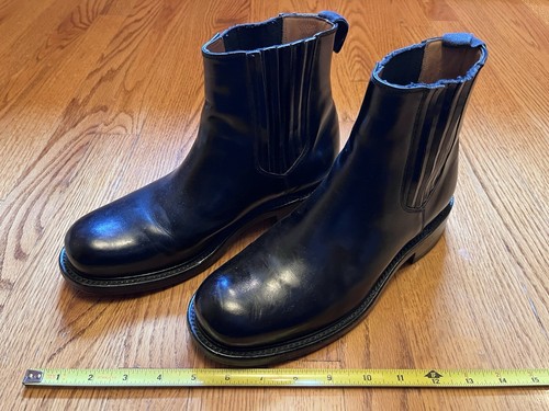 Jones bootmakers frankie black - bootmakers,