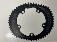 Osymetric arm campag - 4-arm,