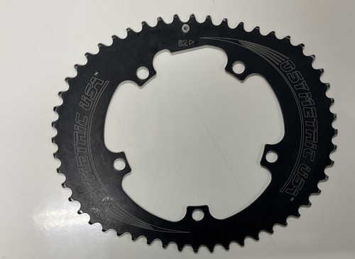 Osymetric arm campag - 4-arm,