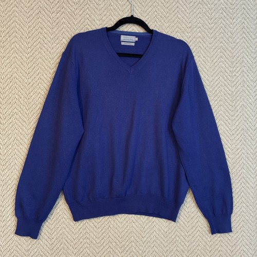 John lewis mens merino - lewis,