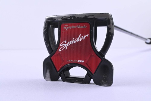 Taylormade spider tour 2018 - spider,
