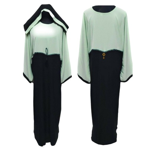 Latest design dubai - design,