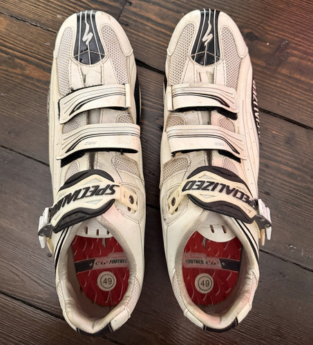 Specialized pro road cycling - specialized,