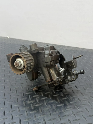 Mercedes class w176 - b,