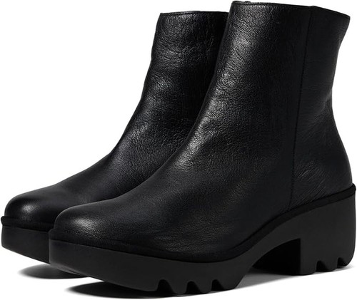 Bnwt fly london - fly, ladies