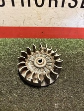 Sachs dolmar 110 petrol - dolmar,