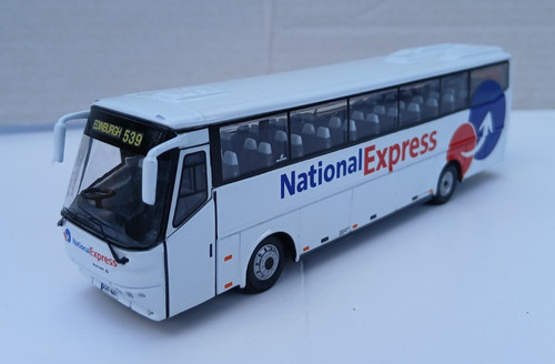Corgi om45308 ooc - corgi,