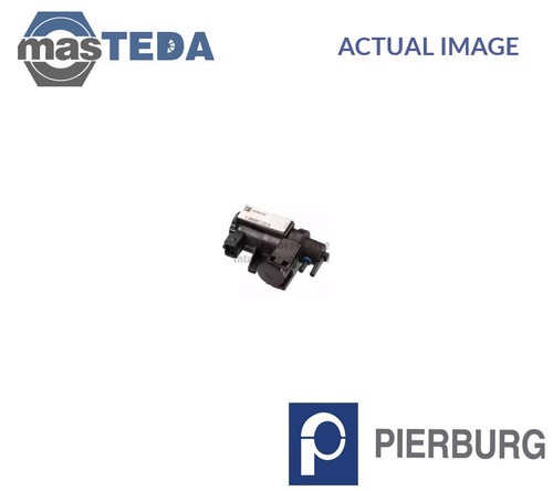 700887220 pressure converter - 700887220,