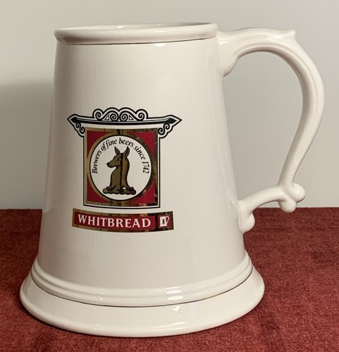 Large whitbread advertising - large,