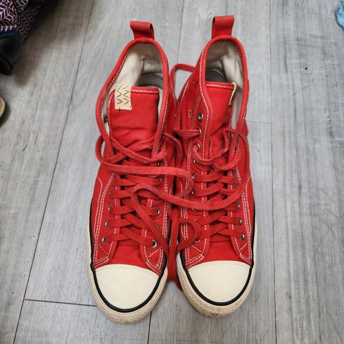 Visvim skagway kiltie - kiltie,