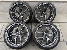 Mercedes c63 amg - mercedes, 507