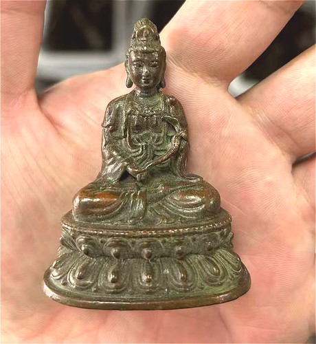 Chinese collect old ancient - collect,