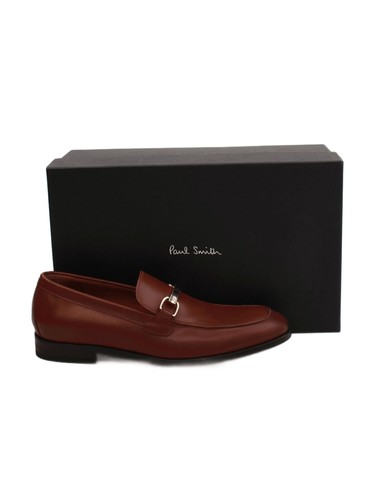 Paul smith men - smith, shoes