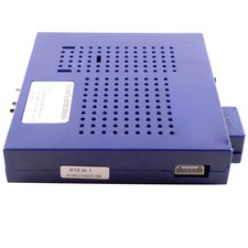 New game elf 750 - elf, multi