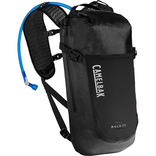 Camelbak e evo - camelbak, m.u.l.e