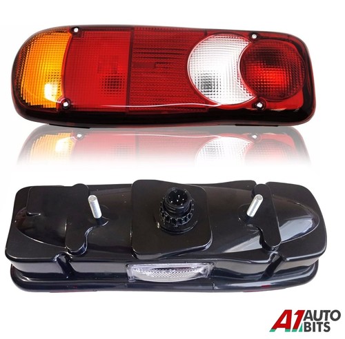 For renault master - renault,