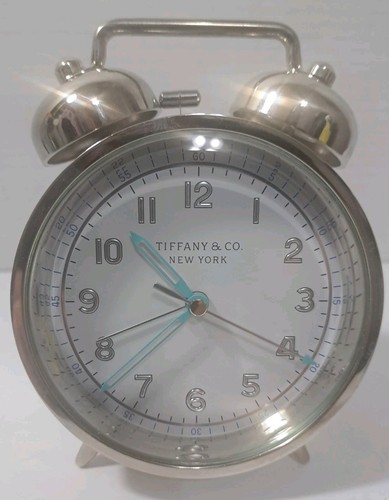 Luxurious signed tiffany - tiffany, &