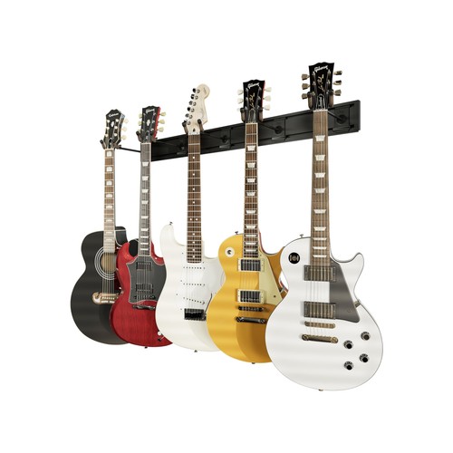 String swing sw5rl guitar - string, sw5rl-b-k