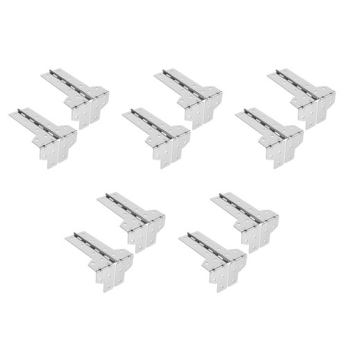 Pcs shaped flight case - pcs,