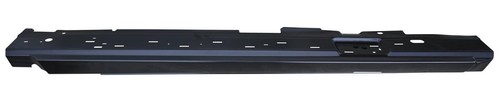 Key parts rocker panel - key,
