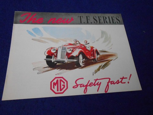 Original 1954 1250 - original, tf