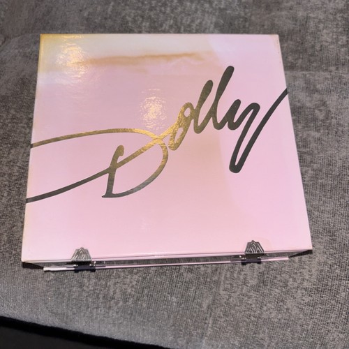 Dolly parton the - parton,