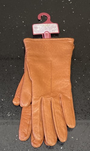 Marks spencer warm - &, lined