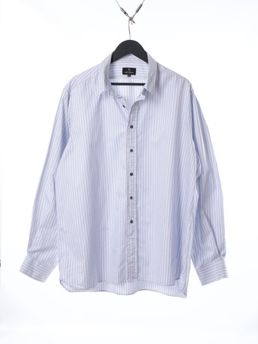 Nigel cabourn striped - cabourn,