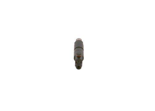 Bosch nozzle and holder - and,