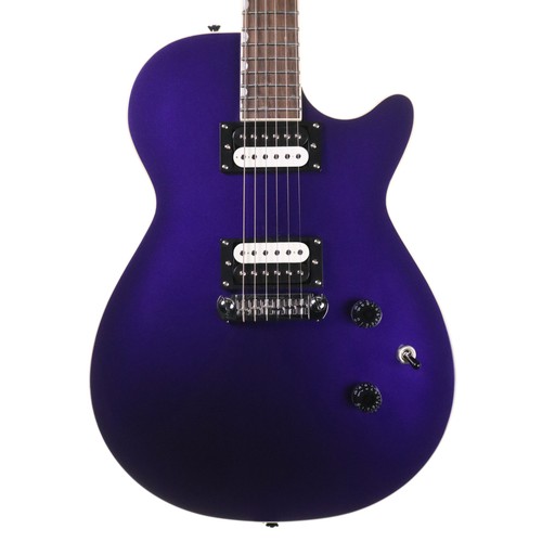 Gretsch streamliner jet - gretsch,