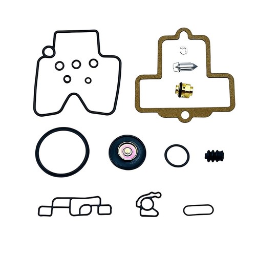 For engine rebuilding - engine,