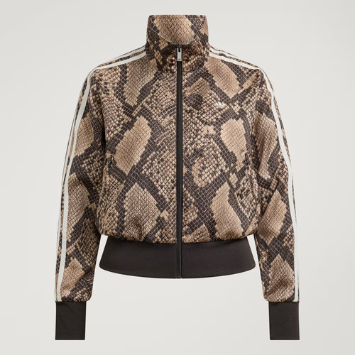 Adidas originals women - women's, satin