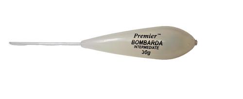 Premier bombarda float - premier,