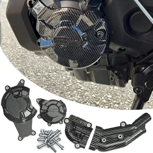 Engine cover protector for - cover,