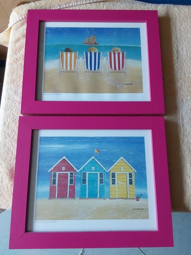 Prints martin wiscombe - martin,