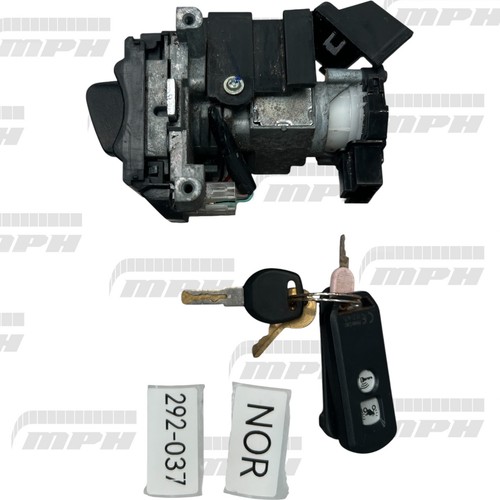 2021 2025 honda sh125 125 - honda,