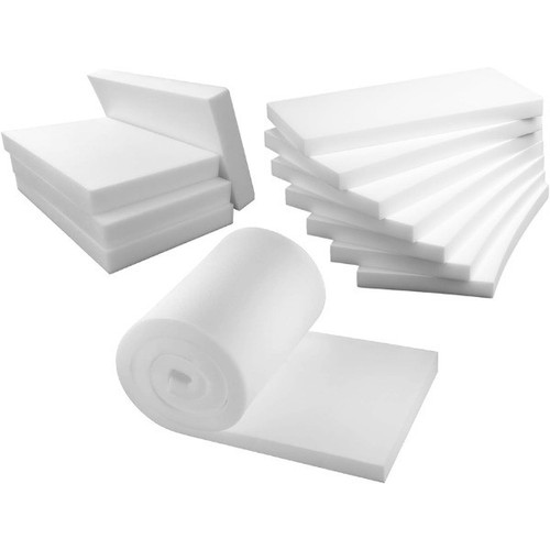 Pack high density - 2,