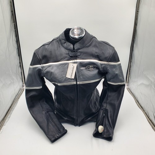 Suzuki boulevard leather - suzuki,