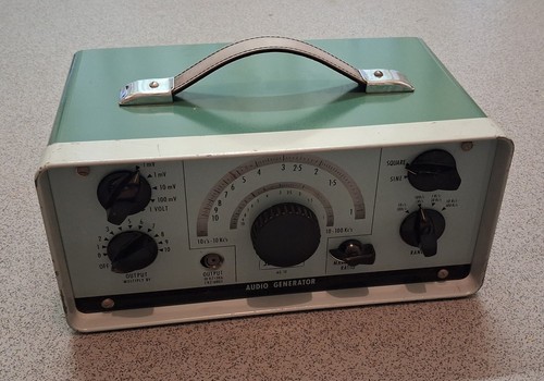 Jason ag10 bbc radiophonic - jason,