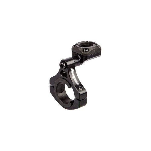 Hope handlebar bayonet centre - hope,