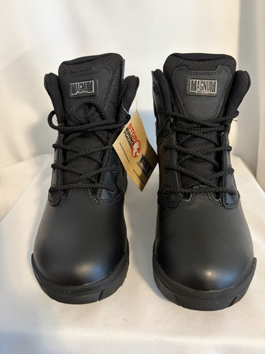 Magnum stealth force men - magnum, men's
