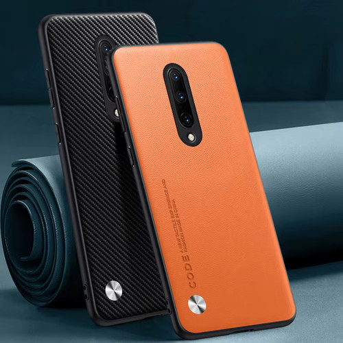 Luxury leather case for - luxury,