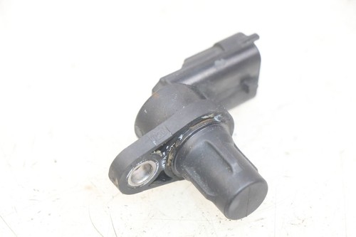 Speedometer drive gilera gp - speedometer,