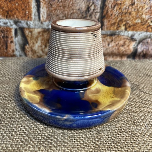 Vintage victorian wedgwood - victorian,
