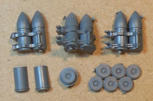 Horus heresy solar auxilia - -,