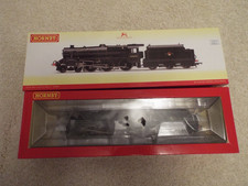 Hornby r3323 class 6 0 - hornby,