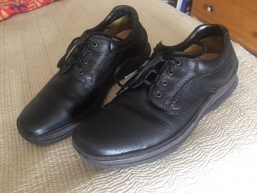 Clarks selbourne gore tex - clarks, gore-tex